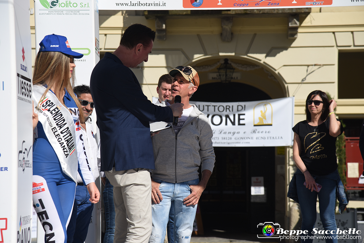 VBS_6273 - Rally Nazionale Il Grappolo - Partenza.jpg
